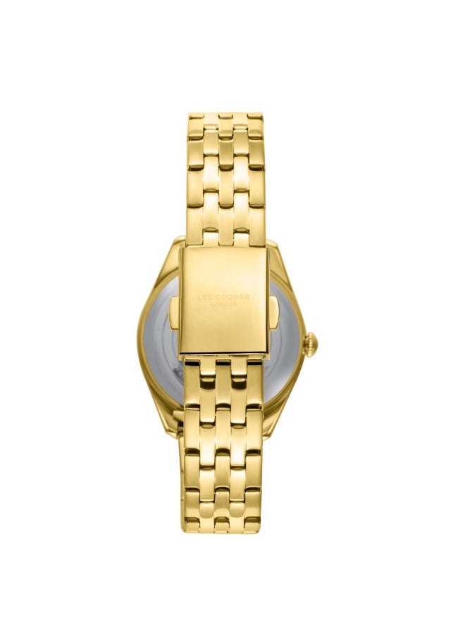 buy-lee-cooper-women-s-metal-analog-watch-lc08038-130-34-mm_bzn