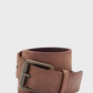 buy-superdry-western-belt-in-a-box_qll