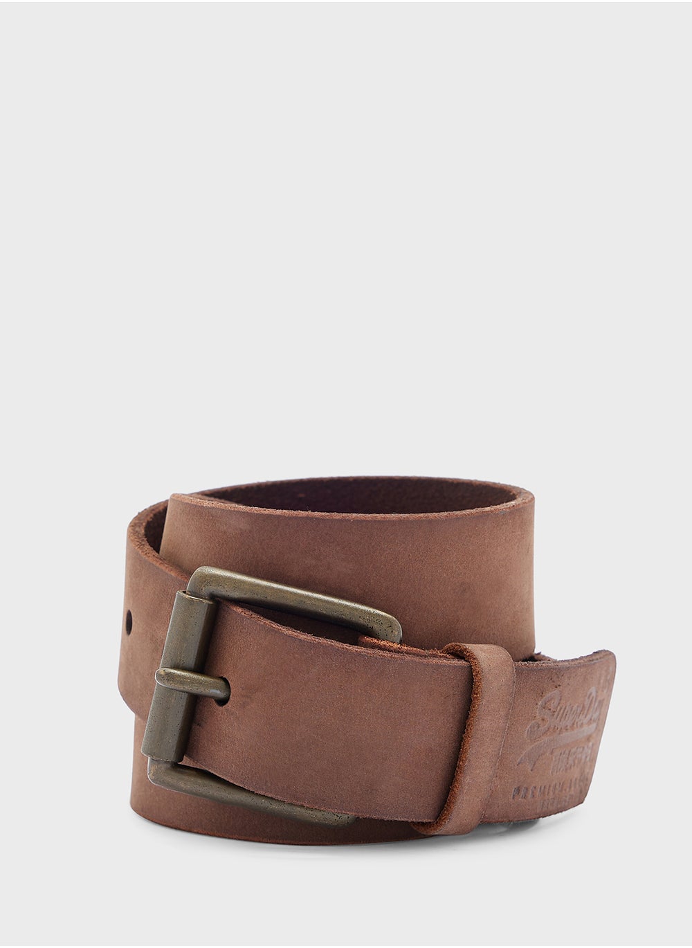 buy-superdry-western-belt-in-a-box_qll