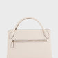 buy-guess-fedana-elite-crossbody_fis
