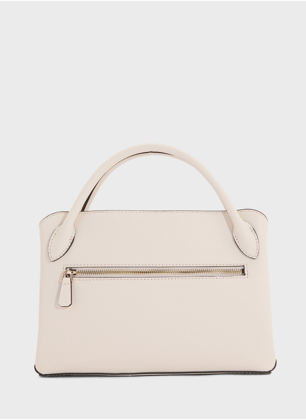 buy-guess-fedana-elite-crossbody_fis
