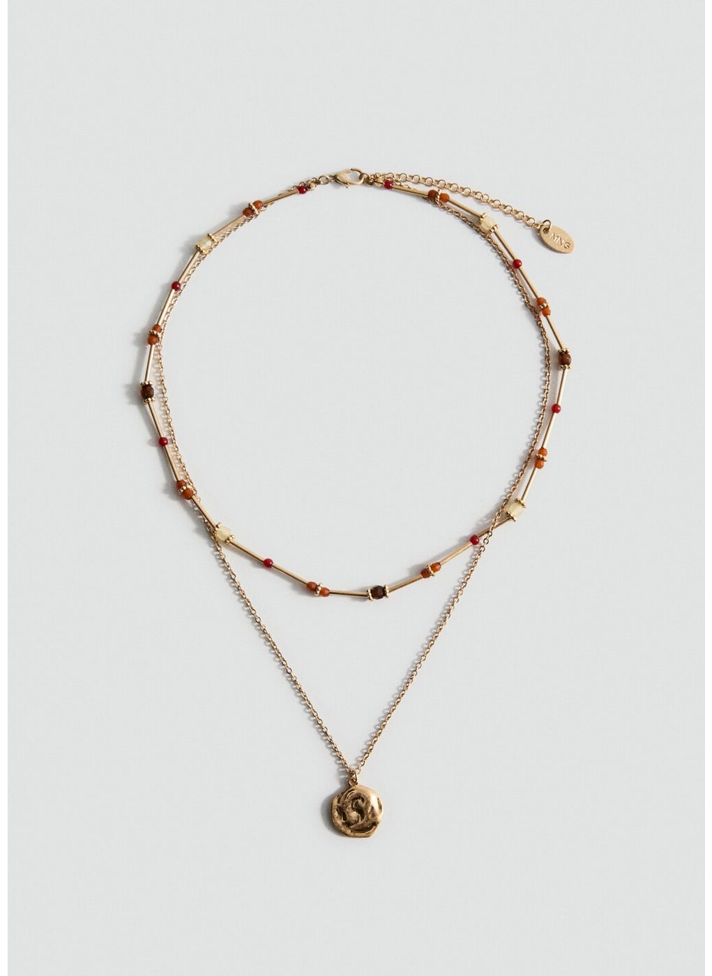 buy-mango-double-pendant-necklace_y37