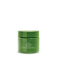 buy-aveda-be-curly-advanced-intensive-curl-perfecting-masque-25ml_oyg