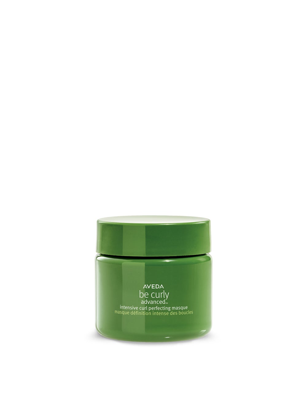 buy-aveda-be-curly-advanced-intensive-curl-perfecting-masque-25ml_oyg