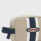 buy-tommy-jeans-heritage-washbag_7u1