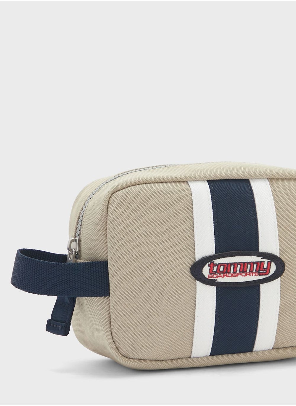 buy-tommy-jeans-heritage-washbag_7u1