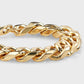 buy-fashionbox-amanda-chain-bracelet_1qb