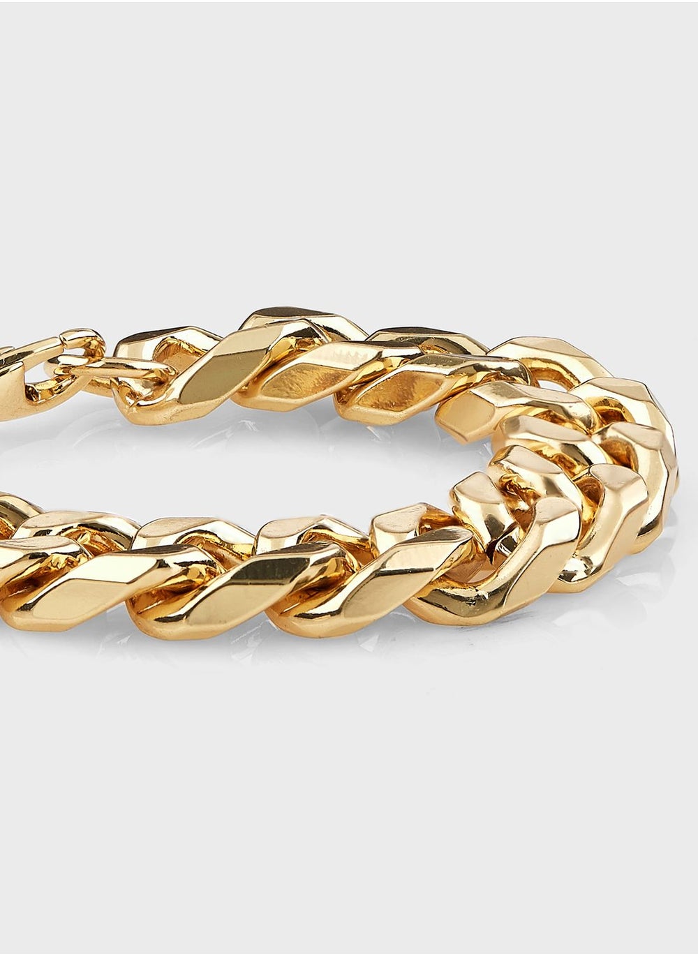buy-fashionbox-amanda-chain-bracelet_1qb