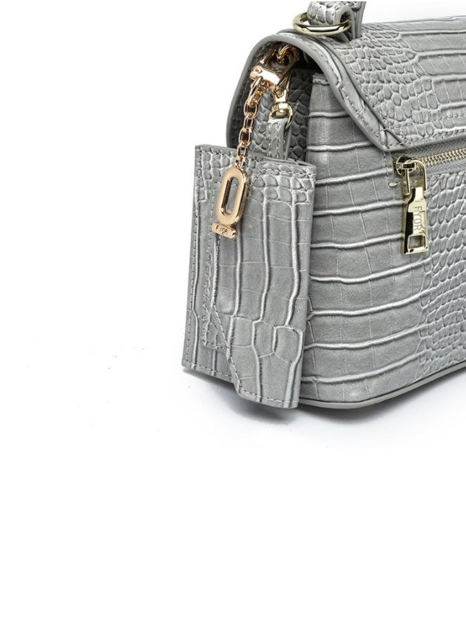 buy-fyor-top-handle-satchel-handbag-bd-113_pey