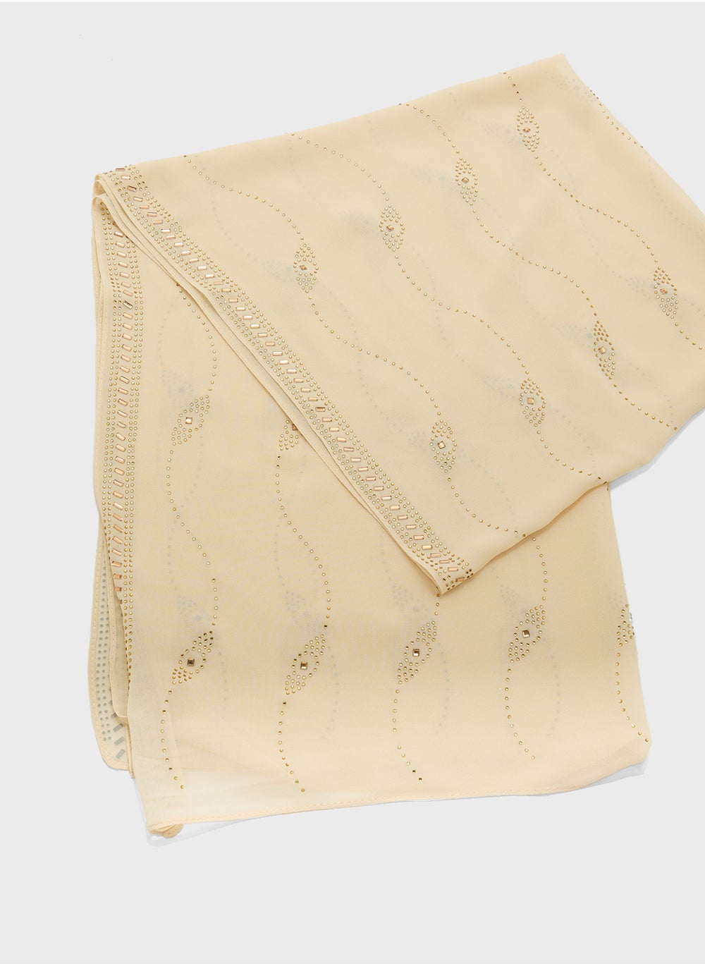 buy-khizana-embellished-wavy-pattern-long-hijab-scarf_qot