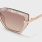 buy-guess-gu0021657f53-cat-eye-sunglasses_g3o