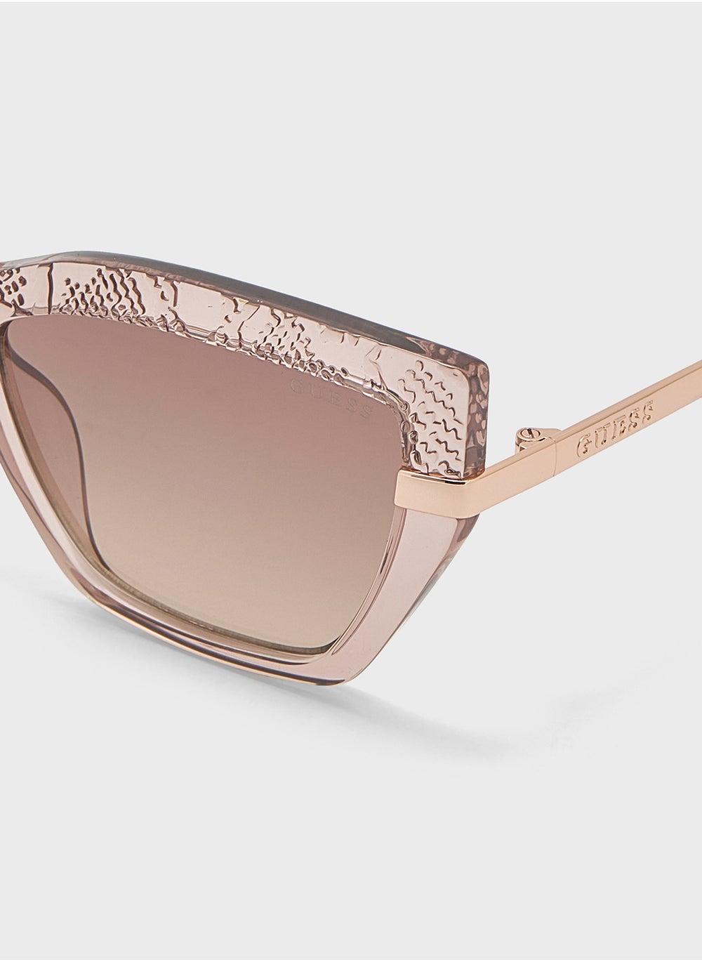 buy-guess-gu0021657f53-cat-eye-sunglasses_g3o
