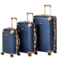 buy-eminent-hard-case-travel-bags-makrolon-polycarbonate-gold-jetstream-aluminum-frame-luggage-zipper-less-suitcase-extra-corner-protection-double-tsa-lock-e9r1-set-of-3-blue-moon_cpl