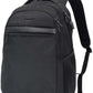 buy-cabinpro-premium-backpack-water-resistant-daypack-with-built-in-usb-port-for-men-and-women-on-casual-business-school-college-travel-cp014-black_hzh