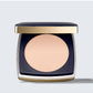 Shell Matte Perfection Powder Foundation - 12hr Wear