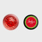 Jake & Jamie Watermelon Face Mask for Deep Hydration