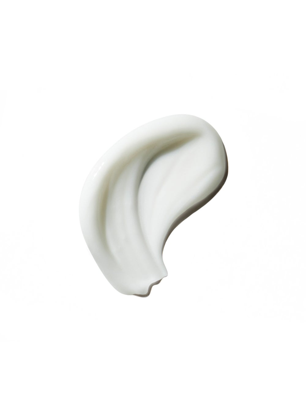 buy-aveda-be-curly-curl-enhancer-40ml_rey