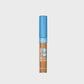 Rimmel Kind & Free Tan Concealer – Hydration & Flawless Finish, 7ml