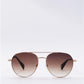buy-ted-baker-konrad-round-sunglasses_89t