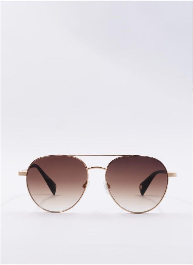buy-ted-baker-konrad-round-sunglasses_89t
