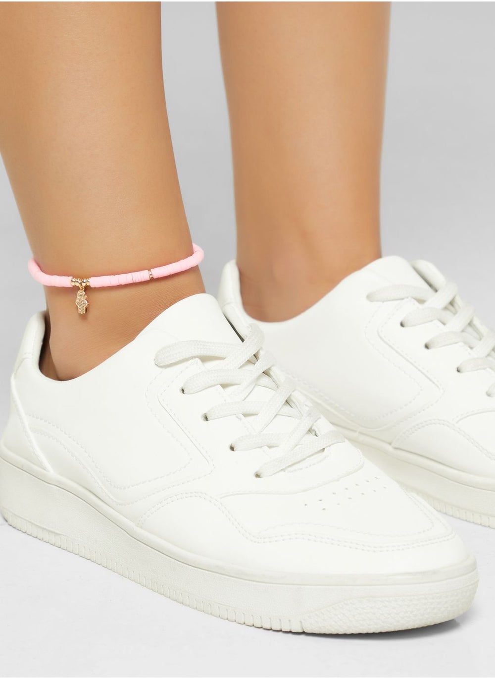buy-fashionbox-maeve-hamsa-polymer-anklet_vln