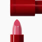 Luxe Satin Hydration Lipstick with Hyaluronic Acid