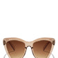 buy-blackout-blackout-by-eyewa-hattie-women-s-cat-eye-sunglasses-brown_tpm