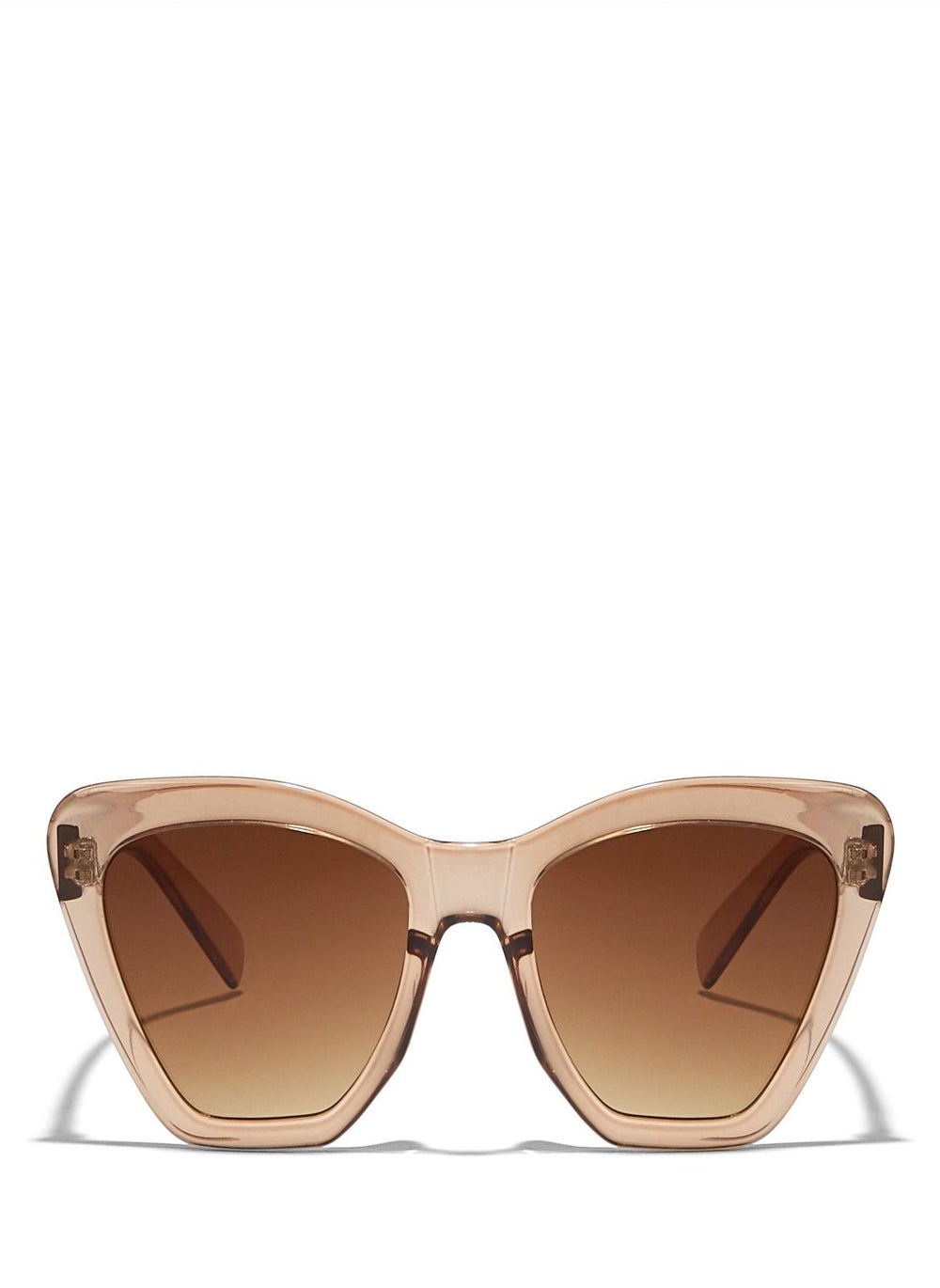 buy-blackout-blackout-by-eyewa-hattie-women-s-cat-eye-sunglasses-brown_tpm