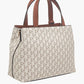 buy-paprika-women-s-monogram-print-tote-bag-with-double-handle-and-zip-closure_xzi
