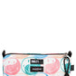 buy-eastpak-benchmark-single-small-pencil-case-smiley_t8i