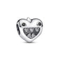 buy-pandora-mum-s-little-monsters-heart-charm_dut