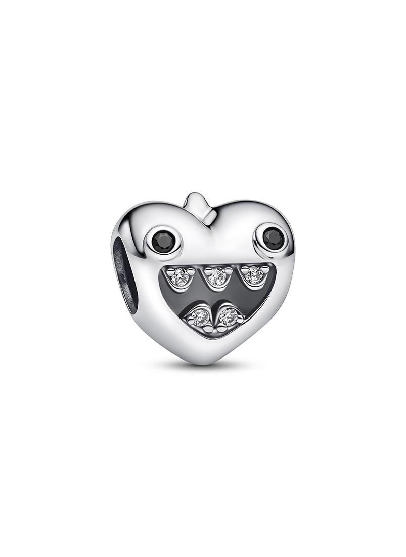 buy-pandora-mum-s-little-monsters-heart-charm_dut