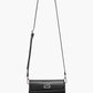 buy-missy-women-logo-embossed-crossbody-bag-with-detachable-strap-and-flap-closure_poy