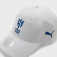 buy-puma-ahsfc-essential-cap_wfc