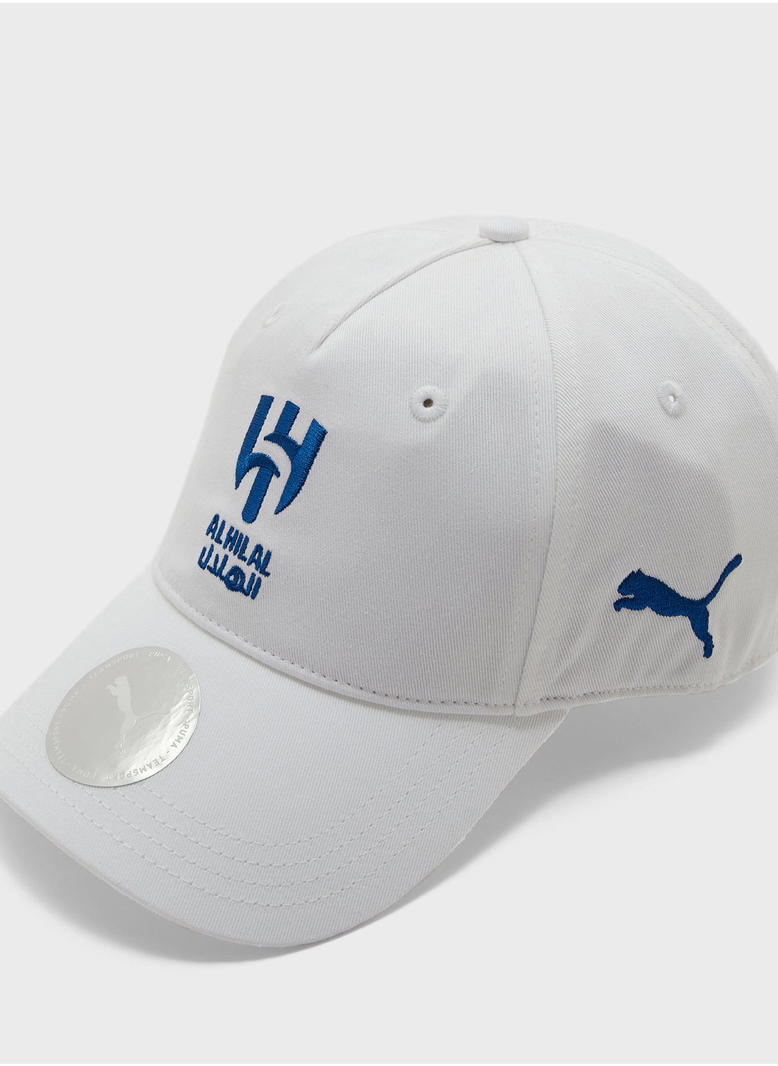 buy-puma-ahsfc-essential-cap_wfc