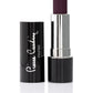 Porcelain Plum Matte Lipstick 221 - Liquid Elegance