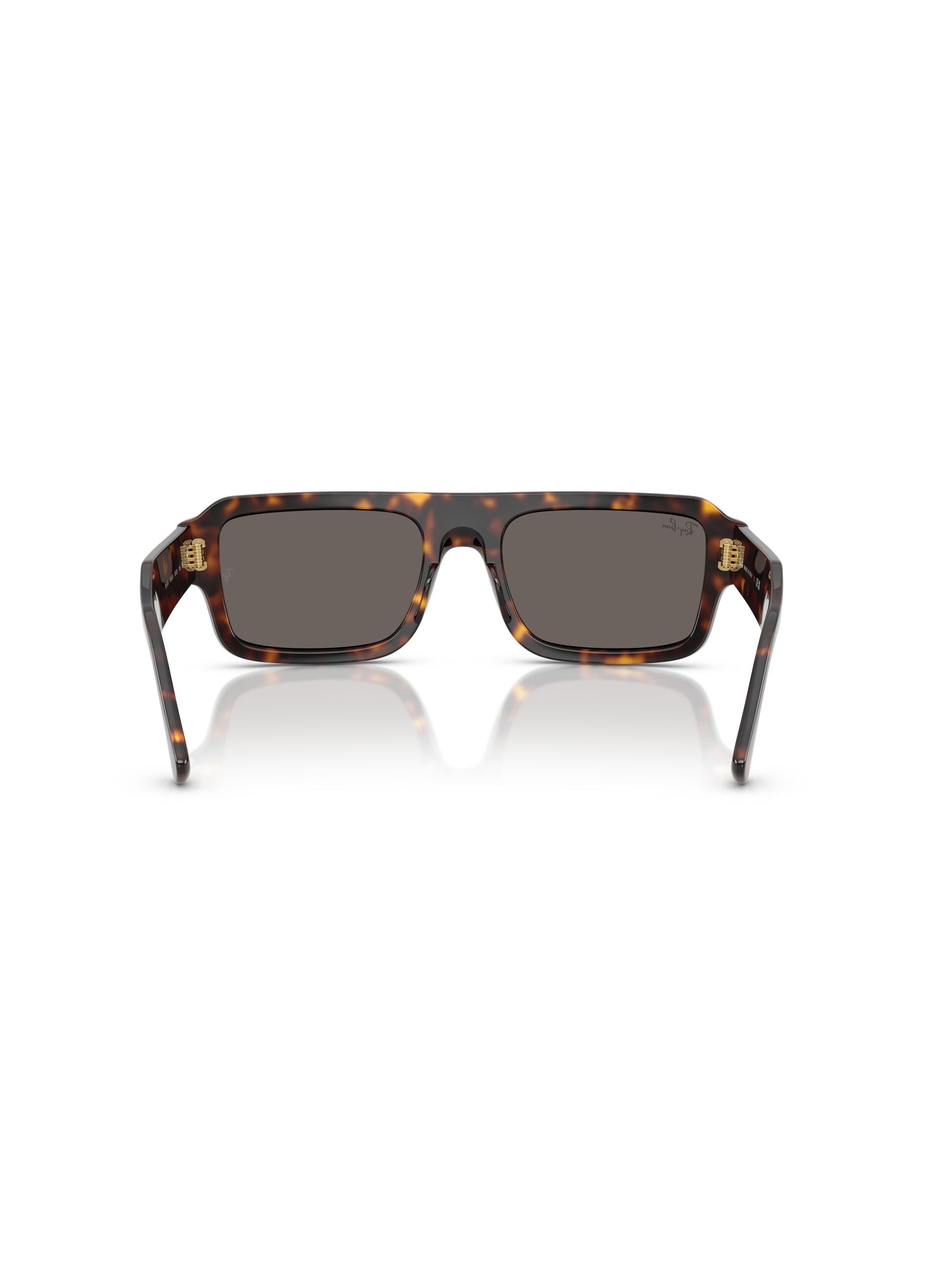 buy-ray-ban-0rb4454-rectangle-sunglasses_u3i
