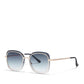 buy-blackout-blackout-mary-jane-square-full-rim-sunglasses_p8q