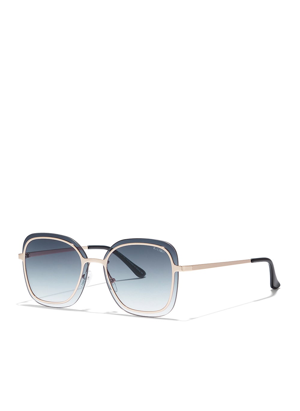 buy-blackout-blackout-mary-jane-square-full-rim-sunglasses_p8q