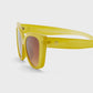 buy-chpo-sue-sustainable-sunglasses-made-of-100-recycled-materials_jwd
