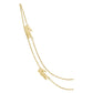buy-lacoste-crocodile-necklace_ri9