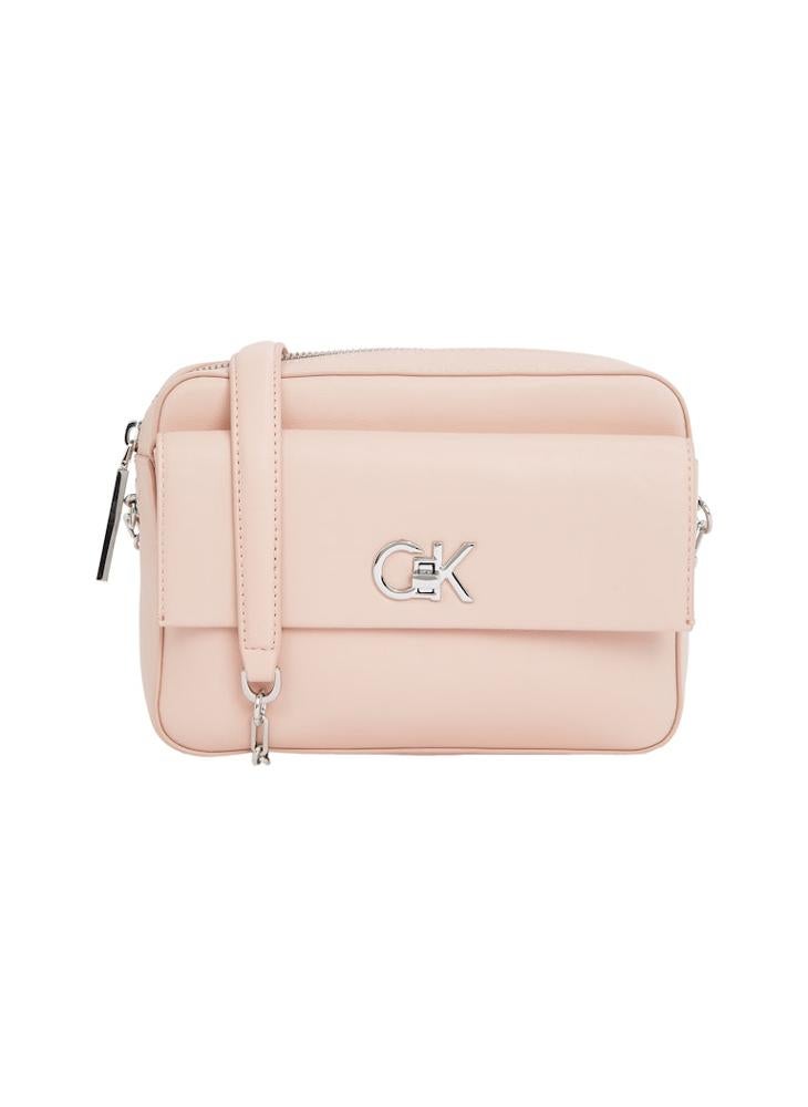 buy-calvin-klein-pocket-camera-bag_nqb