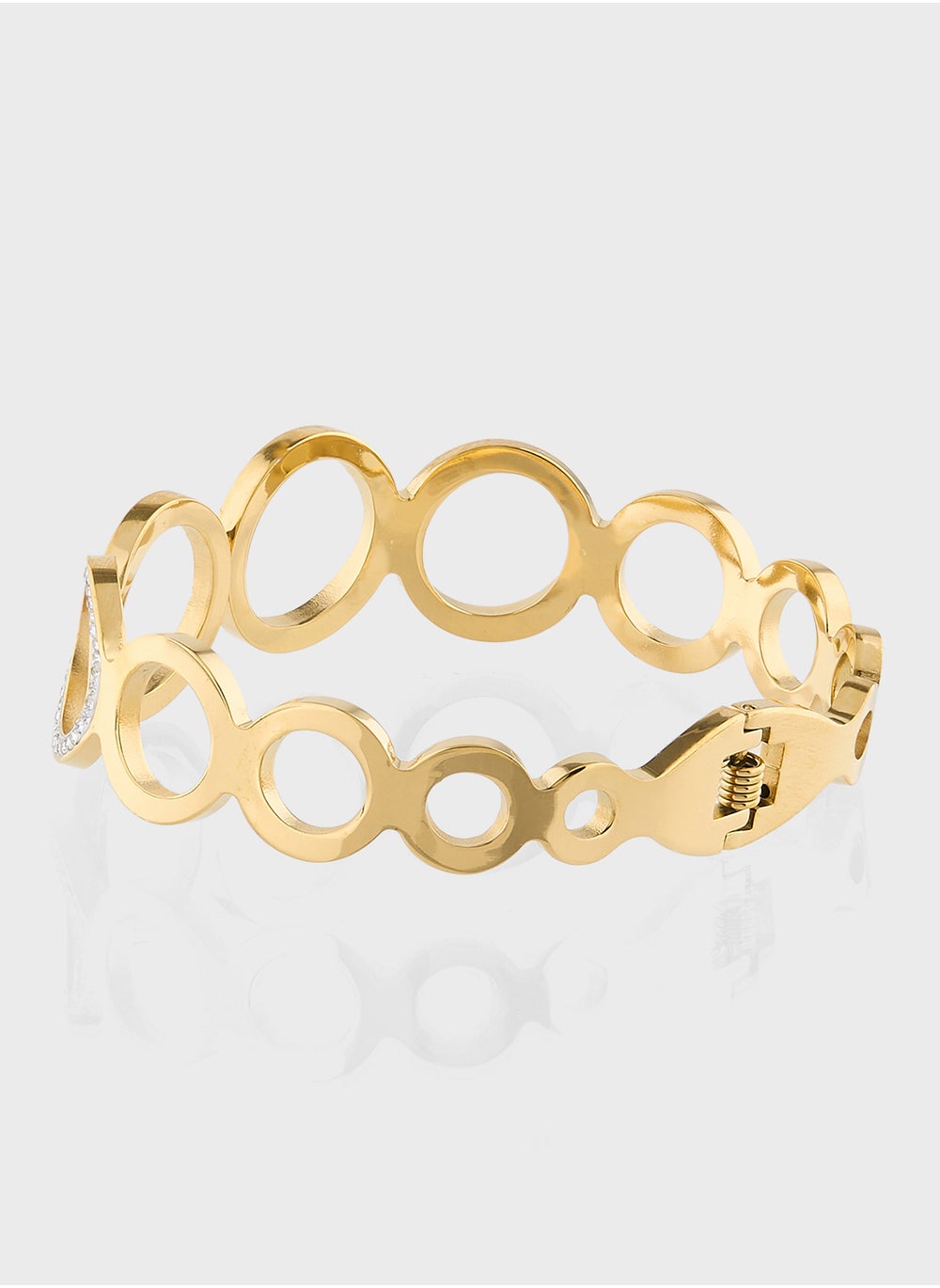 buy-staurtz-pearline-bracelets_tei