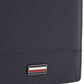 buy-tommy-hilfiger-men-s-corporate-bifold-wallet-leather-navy-blue_jbo