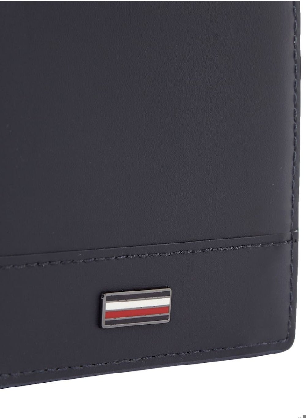 buy-tommy-hilfiger-men-s-corporate-bifold-wallet-leather-navy-blue_jbo