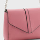 buy-ginger-crossbody-bag_gz8
