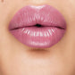 Colorburst Balm Stain 090 Starry Night - Luminous Lip Tint