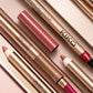 buy-kiko-milano-everlasting-colour-precision-lip-liner-517_5bw