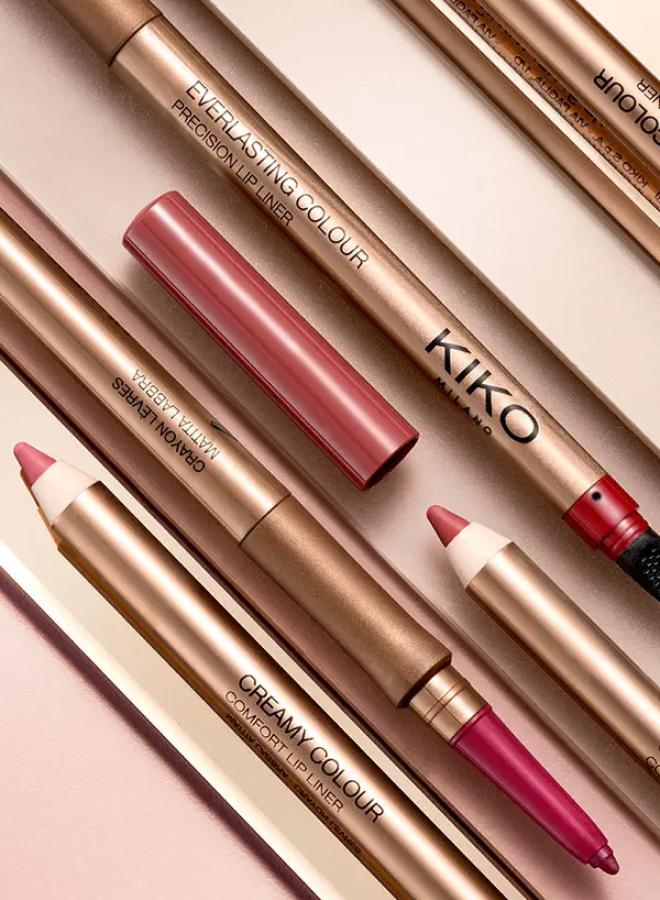 buy-kiko-milano-everlasting-colour-precision-lip-liner-517_5bw
