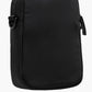 buy-lee-cooper-solid-crossbody-bag-with-zip-closure-and-adjustable-strap_muj